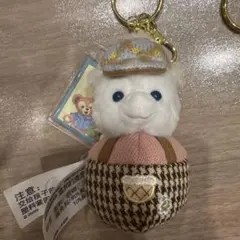 2025年最新】オルメル クリスマスの人気アイテム - メルカリ