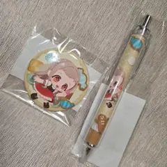 Item thumbnail for item 8a378eb5-5f17-4c2e-a50e-c236c6e8594c