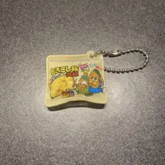 Item thumbnail for item cbf4720b-ea35-4b43-8c52-2dbe06d43c07