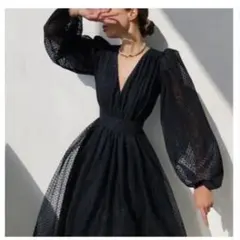 結婚式 ドレス パーティードレス