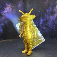 Item thumbnail for item f2541c5e-d8dd-4e32-a320-315774368c3c