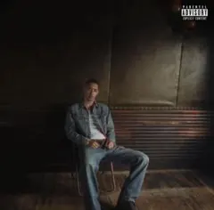 【新品未開封】 IO JUST ALBUM （2LP）アナログ LP レコード