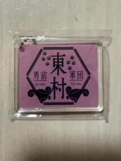 み（プロフィールご確認ください）様 リクエスト 3点 まとめ商品