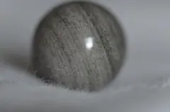 lily様売約済み 夢園 千層ガーデンクォーツ13.73mm 気力を強力にサポー