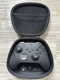 Xbox Elite Wireless Controller Series2