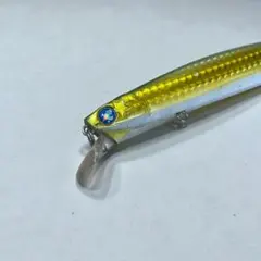 2026年最新】ブローウィン140Sの人気アイテム - メルカリ