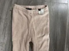 Item thumbnail for item 58b71b75-f032-44e6-b052-eb1baa62c620