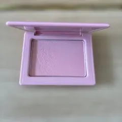 VDL Cheek Stain Blusher 12 It's Guava