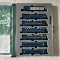 Item thumbnail for item edf11402-b629-4f57-88f9-a3a9926234fe