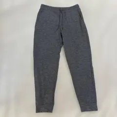 UNIQLO ウルトラストレッチアクティブジョガーパンツM