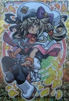 2025年最新】その他の人気アイテム - メルカリ