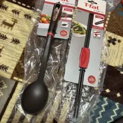 Item thumbnail for item 429308b6-2596-4034-aed3-cdd87d3f327c