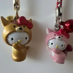 2026年最新】宮島キティの人気アイテム - メルカリ