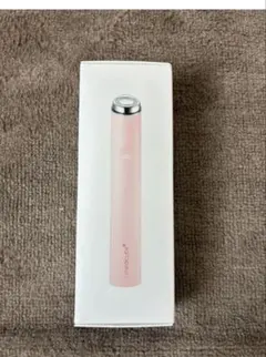 2025年最新】ブースタープロの人気アイテム - メルカリ