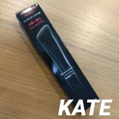 【新品】KATE マルチシェーディングブラシのサムネイル