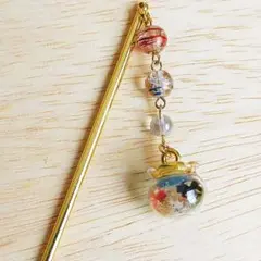 こで太郎様 リクエスト 2点 まとめ商品