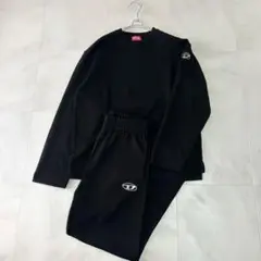 Item thumbnail for item f0d7a6c3-2fff-43ab-856f-cb8ecc7ad896