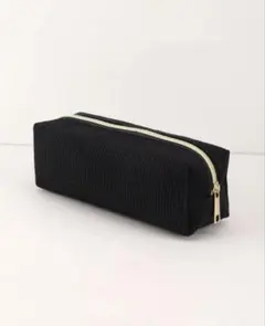 Item thumbnail for item 6802251d-6897-49f8-8bb2-d3098f15b1eb