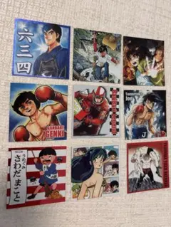 2026年最新】タイガーマスク4の人気アイテム - メルカリ