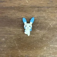 2026年最新】けしポケの人気アイテム - メルカリ