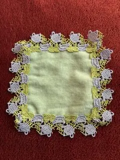 近沢レース バス用品