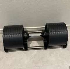 NUOBELL FLEXBELL ヌオベル　フレックスベル32kgのサムネイル