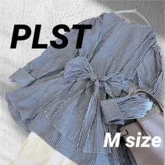 Item thumbnail for item edfda812-3f81-4207-a448-3bf46ab04752