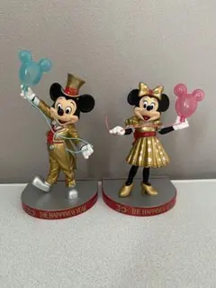 2026年最新】ディズニー30thの人気アイテム - メルカリ