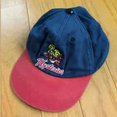 Hysterics ヒスミニ キャップ50cm