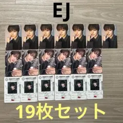 Item thumbnail for item 97ddaedb-2c6a-4edc-9ae0-82749d00a604