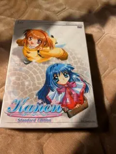 2026年最新】kanon 16bitの人気アイテム - メルカリ