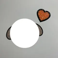 RIIZE ライズ　アントン　モンリョンイ　うちわデコ　デコパーツ