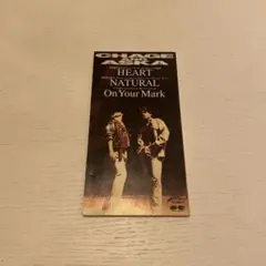 2026年最新】chage askaの人気アイテム - メルカリ