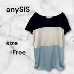 Item thumbnail for item 992130bb-b035-468b-bcda-ea518619260a