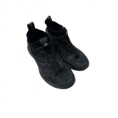 Item thumbnail for item 5d5f7969-1b1a-486b-9542-b1912f52a020