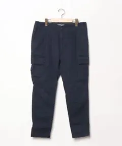 ザダファーオブサントジョージ　カーゴパンツ　美品