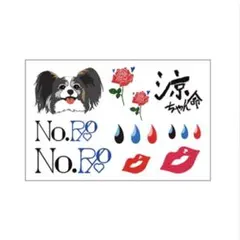 Item thumbnail for item 55d0d600-aec3-4fa4-8019-c3f1be4d0d13