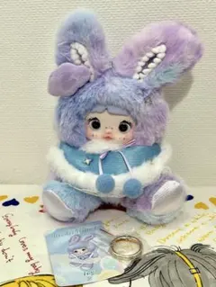 Nommi ノミ 天予報シリーズ 霧