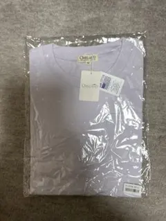 【OAKLAND】USA COTTON ポケット半袖Tシャツ M