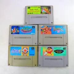 Item thumbnail for item d2f47bad-013e-469b-8631-58b8dbeaf3cd