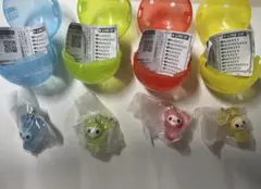 TWICE めじるしアクセサリー ナヨン ジョンヨン ジヒョ チェヨン