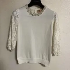 Item thumbnail for item f05ee2ac-cd8b-4098-ac90-840259119959