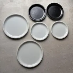 Item thumbnail for item 8e0d2fec-8c31-4c50-902e-5d411cbd7b08