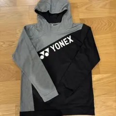 Item thumbnail for item 61fc5be5-c47b-4892-bfe8-5785cff2a0b4