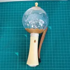 2026年最新】しぐれうい ペンライトの人気アイテム - メルカリ