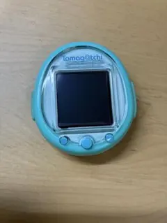 2026年最新】たまごっちスマート ミントブルーの人気アイテム - メルカリ