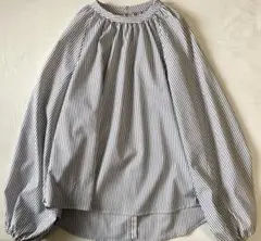 Sana様 リクエスト 2点 まとめ商品