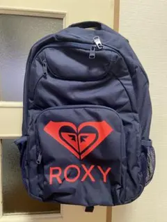ROXY ロキシー リュック バックパック