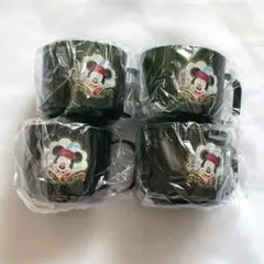 Item thumbnail for item 222a01b8-6823-4e49-8923-bcae9b072e8b