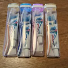 Item thumbnail for item e38e0c97-7f3b-475f-9f92-5745c5163264